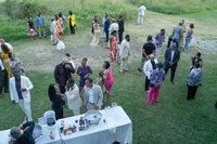sabra-jamal-chesapeake-bay-wedding-annapolis-29