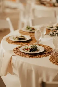 maryssa-dean-chesapeake-bay-wedding-annapolis-38