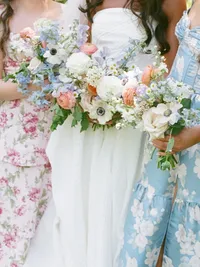 maddie-mike-chesapeake-bay-wedding-annapolis-6