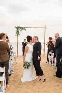 pamela-kathleen-chesapeake-bay-wedding-annapolis-21
