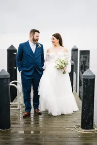 erin-andrew-chesapeake-bay-wedding-annapolis-25