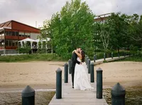 maddie-mike-chesapeake-bay-wedding-annapolis-38