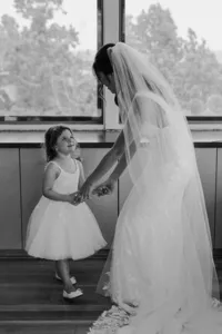 maryssa-dean-chesapeake-bay-wedding-annapolis-6