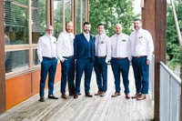 erin-andrew-chesapeake-bay-wedding-annapolis-2