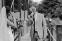maryssa-dean-chesapeake-bay-wedding-annapolis-8