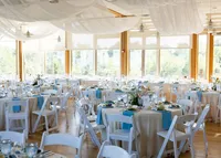 maddie-mike-chesapeake-bay-wedding-annapolis-29