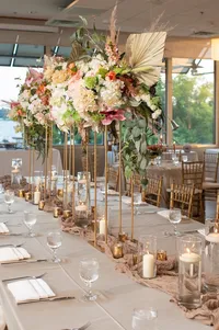 sabra-jamal-chesapeake-bay-wedding-annapolis-26
