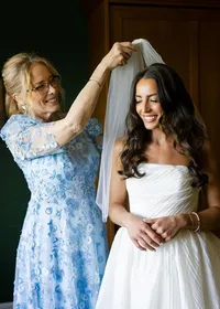 maddie-mike-chesapeake-bay-wedding-annapolis-1