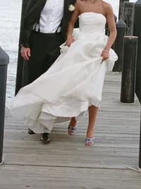 maddie-mike-chesapeake-bay-wedding-annapolis-39