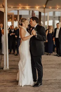 erin-graham-chesapeake-bay-wedding-annapolis-35
