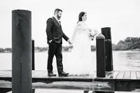 erin-andrew-chesapeake-bay-wedding-annapolis-28