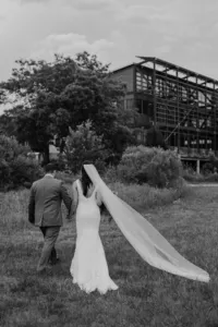 maryssa-dean-chesapeake-bay-wedding-annapolis-14