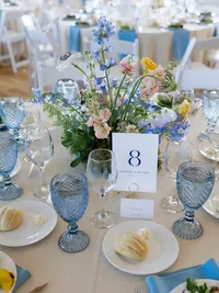 maddie-mike-chesapeake-bay-wedding-annapolis-27