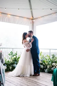 erin-andrew-chesapeake-bay-wedding-annapolis-12