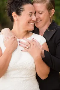 pamela-kathleen-chesapeake-bay-wedding-annapolis-9