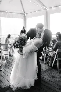 erin-andrew-chesapeake-bay-wedding-annapolis-44