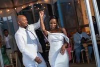 sabra-jamal-chesapeake-bay-wedding-annapolis-35