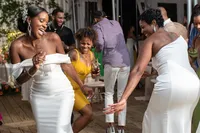 sabra-jamal-chesapeake-bay-wedding-annapolis-42