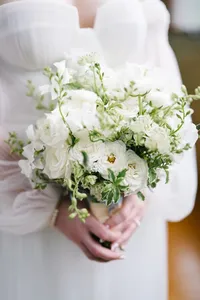 erin-andrew-chesapeake-bay-wedding-annapolis-8