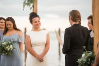 pamela-kathleen-chesapeake-bay-wedding-annapolis-16