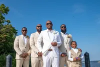 sabra-jamal-chesapeake-bay-wedding-annapolis-11