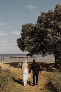 erin-graham-chesapeake-bay-wedding-annapolis-19
