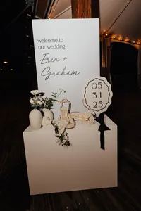 erin-graham-chesapeake-bay-wedding-annapolis-44