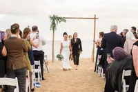 pamela-kathleen-chesapeake-bay-wedding-annapolis-20