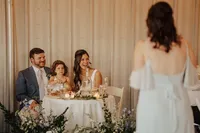 maryssa-dean-chesapeake-bay-wedding-annapolis-44