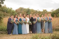 pamela-kathleen-chesapeake-bay-wedding-annapolis-4
