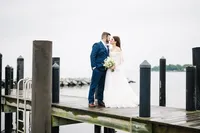 erin-andrew-chesapeake-bay-wedding-annapolis-26
