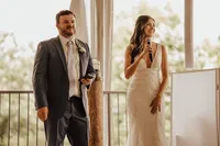 maryssa-dean-chesapeake-bay-wedding-annapolis-41