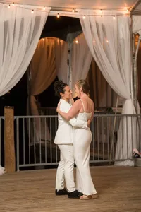 pamela-kathleen-chesapeake-bay-wedding-annapolis-31