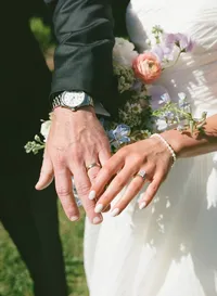 maddie-mike-chesapeake-bay-wedding-annapolis-15