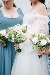 erin-andrew-chesapeake-bay-wedding-annapolis-17