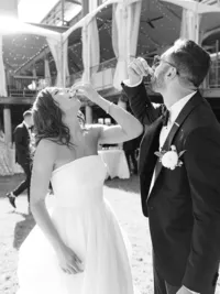 maddie-mike-chesapeake-bay-wedding-annapolis-22