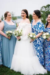 erin-andrew-chesapeake-bay-wedding-annapolis-16