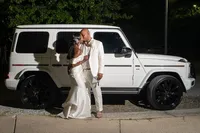 sabra-jamal-chesapeake-bay-wedding-annapolis-44