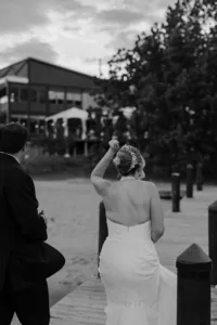 erin-graham-chesapeake-bay-wedding-annapolis-40