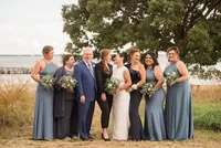pamela-kathleen-chesapeake-bay-wedding-annapolis-3