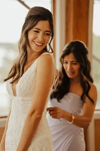 maryssa-dean-chesapeake-bay-wedding-annapolis-4