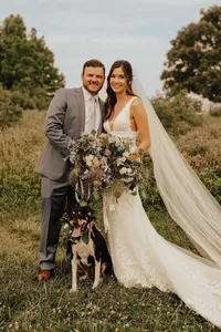 maryssa-dean-chesapeake-bay-wedding-annapolis-17
