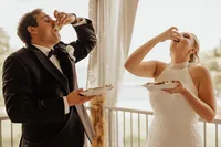 erin-graham-chesapeake-bay-wedding-annapolis-24