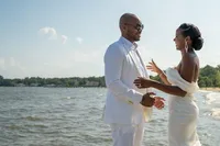 sabra-jamal-chesapeake-bay-wedding-annapolis-8