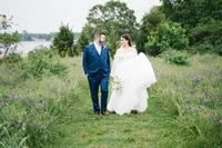 erin-andrew-chesapeake-bay-wedding-annapolis-20