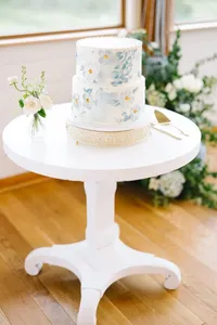 erin-andrew-chesapeake-bay-wedding-annapolis-38