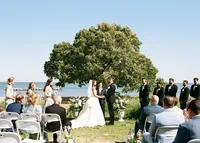 maddie-mike-chesapeake-bay-wedding-annapolis-11
