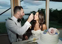 maddie-mike-chesapeake-bay-wedding-annapolis-36