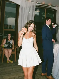 maddie-mike-chesapeake-bay-wedding-annapolis-45