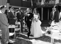maddie-mike-chesapeake-bay-wedding-annapolis-10